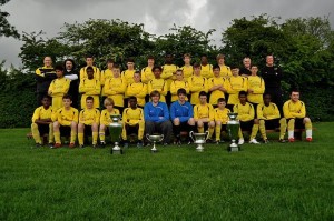 bexleyfc132009